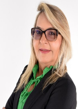 Foto de GRAÇA SANTOS