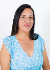 Foto de IRÁ DAS FERRAGENS