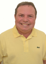 Foto de MARIO MOREIRA