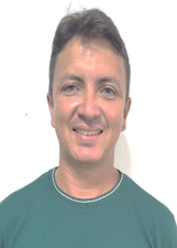 Foto de OBERDAN CORREA