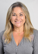 Foto de REGINA SILVA