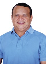 Foto de SANCLER FERREIRA