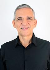 Foto de MARINHO CUNHA