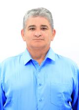 Foto de JOAQUIM CAMPOS