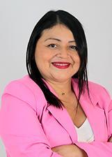 Foto de RUBENICE MARTINS