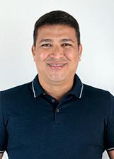 Foto de JUNIOR