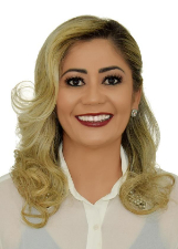 Foto de CORONEL ADRIANA
