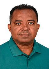 Foto de DR. EVANDRO LEITÃO