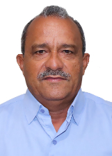 Foto de ELTON MAUÉS