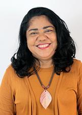 Foto de DIONI MORAIS