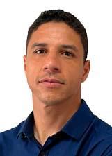 Foto de GOLEIRO VINICIUS