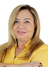 Foto de NANA MAGALHÃES