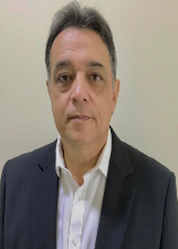 Foto de WELLINGTON GALDINO