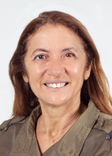 Foto de KELITA OLIVEIRA
