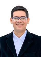 Foto de MELQUI NEGRÃO