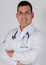 Foto de DR. RAYDSON