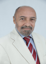 Foto de TELMO MARINHO