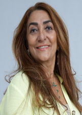 Foto de TIANA MELUL