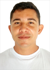 Foto de ANTONIO FILHO