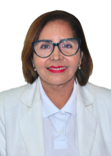 Foto de IRANILDE RUSSO