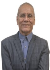 Foto de JAVIER VILLEGAS