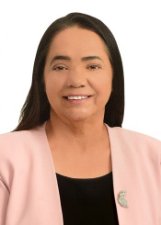 Foto de JULIA MARINHO