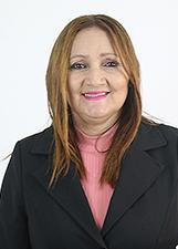 Foto de HELENA ALFAIA