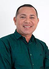 Foto de ROSIVALDO BARBOSA