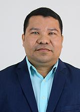 Foto de PEDAGOGO JEAN LOBATO