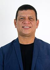 Foto de ELOI RIBEIRO