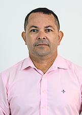 Foto de MÁRCIO CORREA