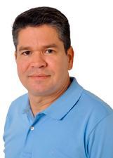 Foto de DR. HENRIQUE LOBATO