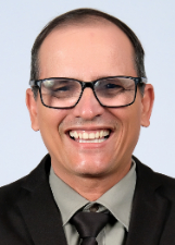 Foto de ARNALDO ROCHA
