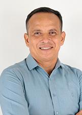 Foto de ANTÔNIO COIMBRA O PEIXINHO