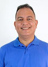 Foto de CÁSSIO OEIRAS
