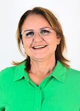 Foto de ROSE BARROS DA CALHA NORTE