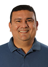Foto de DR GALILEU