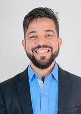 Foto de DR. ALEX COSTA