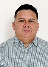 Foto de LEANDRO VINGADOR