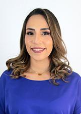 Foto de NÁDIA PALHETA