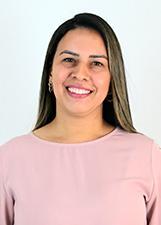 Foto de KELLY CRISTINA
