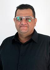 Foto de RENATO PAULISTA
