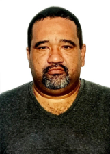 Foto de WAGNER RIBEIRO