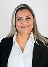 Foto de BARBARA FERREIRA
