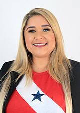 Foto de KAROL RESENDE
