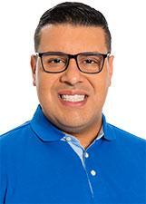 Foto de FÁBIO FREITAS