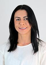 Foto de PATRICIA FENELON