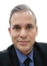 Foto de ANDRE ROCHA