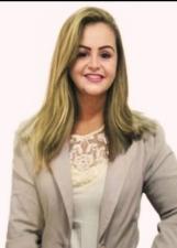 Foto de PASTORA AGRICOLA CARRERA