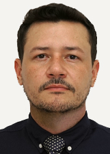 Foto de AVEILTON SOUZA